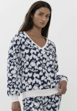 MEY Sweater - New Secco