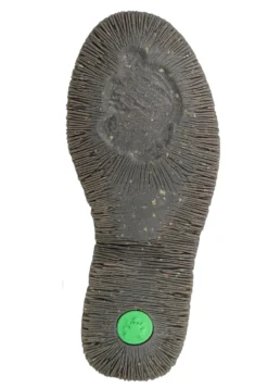 El Naturalista Veterboots - Ocean -Tamaris Verkoopwinkel 250cdf8f5c42434c9dfef820f84b3af8