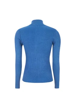 Soft Rebels Srgolda- Trui - Amparo Blue 15 Soft Rebels Srgolda- Trui - Amparo Blue -Tamaris Verkoopwinkel 2545e24359df4e81b7c0c146108b1ec5 scaled