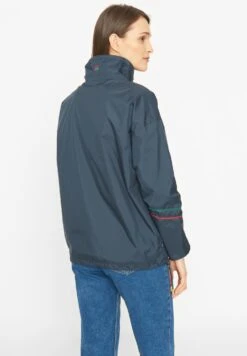 Salome - Jas - Navy -Tamaris Verkoopwinkel 268784324cdd49b19a98323ee8674c46