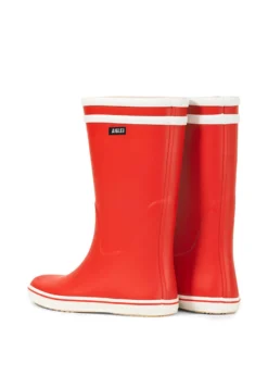 Aigle Malouine 2 - Regenlaarzen - Red -Tamaris Verkoopwinkel 26dafdc15331460494368d7c4b035ad7 scaled