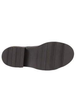 Enkellaarsjes Met Plateauzool - Chocolate -Tamaris Verkoopwinkel 27b0c9df095c42be8542b0b804ad3953 scaled