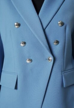 Boss Jelary - Blazer - Open Blue 13 Boss Jelary - Blazer - Open Blue -Tamaris Verkoopwinkel 27fe9272ce604fbda998b824bfd7070b