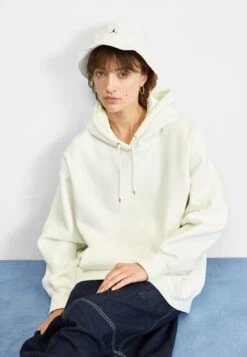 Jordan Sweater - Sail