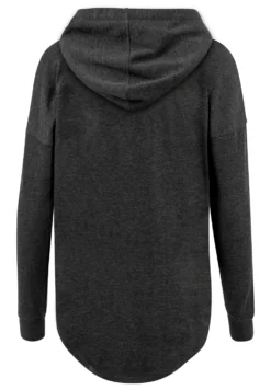 F4NT4STIC Dc Comics Batman Japanese Logo - Hoodie - Charcoal 13 F4NT4STIC Dc Comics Batman Japanese Logo - Hoodie - Charcoal -Tamaris Verkoopwinkel 28271162c9d7455dadc80081f732e064 scaled