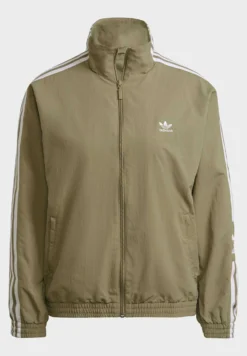 Adidas Originals Trainingsvest - Green -Tamaris Verkoopwinkel 284a42c2847346e5aa441d38dc97256d scaled