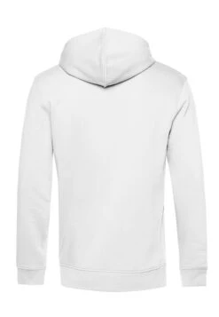 Disney Bambi Big Bambi - Hoodie - White 9 Disney Bambi Big Bambi - Hoodie - White -Tamaris Verkoopwinkel 28ea0ec1614948de975c0e6188146f6c