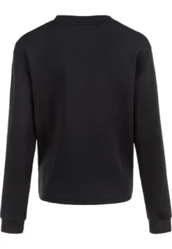 Endurance Funktionsshir - Sweater - Black -Tamaris Verkoopwinkel 2901d3732f7f441b99e64280bf9818d5 scaled