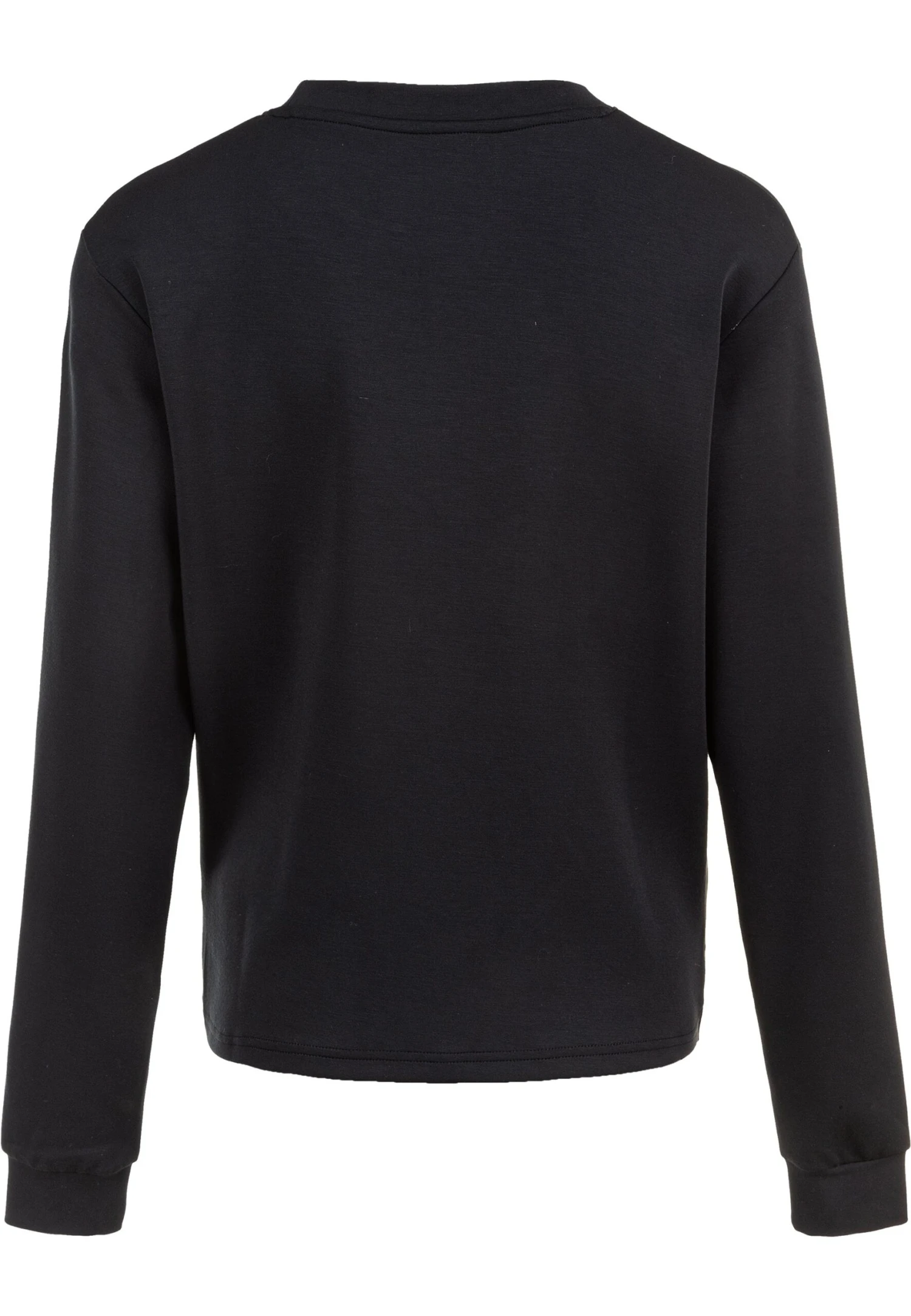 Endurance Funktionsshir - Sweater - Black 6 Endurance Funktionsshir - Sweater - Black - Afbeelding 6