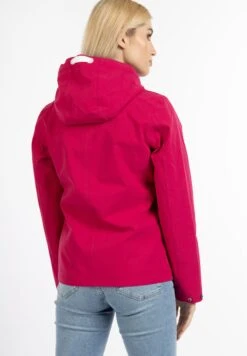 Schmuddelwedda Bridgeport - Outdoorjas - Beere 8 Schmuddelwedda Bridgeport - Outdoorjas - Beere -Tamaris Verkoopwinkel 2ae8dd6899a941ddb9decdc0d8391bb6