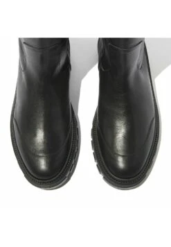 Laarzen - BlackCalf 9 Laarzen - BlackCalf -Tamaris Verkoopwinkel 2bd2466c19e340fa9de4667e1ddf4cb5