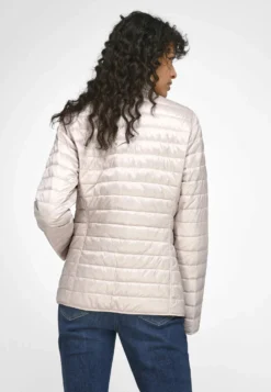 Basler Jas - Navy 11 Basler Jas - Navy -Tamaris Verkoopwinkel 2d44d5a6062c4dfeac6ef23a8a6b50a3 scaled