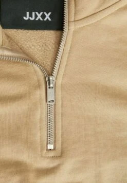 JJXX Jxalfa Kurzes High Neck - Sweater - Incense -Tamaris Verkoopwinkel 2f1cb48633584a838bdf91a1f47640c0