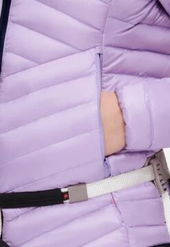 Mammut Broad Peak In Hooded - Gewatteerde Jas - Supernova Marine -Tamaris Verkoopwinkel 2fd00ad07ef442ad897018bbdd11f36f