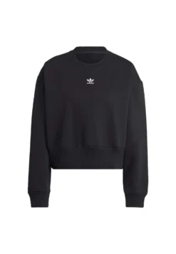 Adidas Originals Adicolor Essentials Crew - Sweater - Black -Tamaris Verkoopwinkel 300a4b940c03484fb375eb95f3bf27e7 scaled