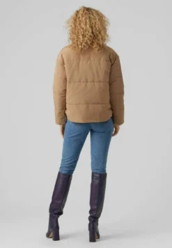 Vero Moda Winterjas - Tigers Eye 7 Vero Moda Winterjas - Tigers Eye -Tamaris Verkoopwinkel 312f971c07944a878e4edbaf0164c04e