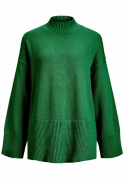 JJXX Siana - Trui - Formal Garden -Tamaris Verkoopwinkel 31a1d26faad24283b5d77d5184baaca3 scaled