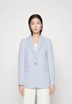 Boss Blazer - Open Miscellaneous