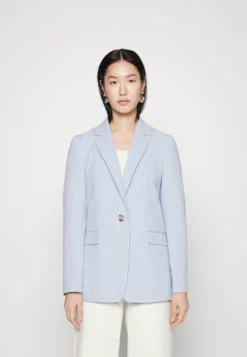 Boss Blazer - Open Miscellaneous