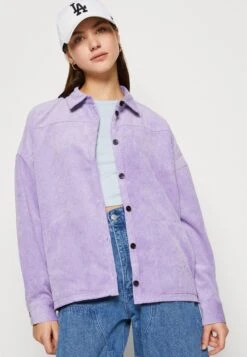 Noisy May Nmmia - Lichte Jas - Paisley Purple 9 Noisy May Nmmia - Lichte Jas - Paisley Purple -Tamaris Verkoopwinkel 35974892d103476695f87c7bcc541ff9