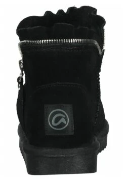 Ara Snowboots- Schwarz 10 Ara Snowboots- Schwarz -Tamaris Verkoopwinkel 35a3adbc5bb3464b940444e6ada87224
