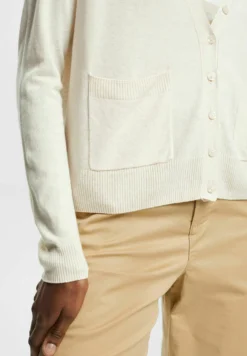 ESPRIT Leichter - Vest - Ice -Tamaris Verkoopwinkel 35e1490704c347f59f01befd23af2b3e