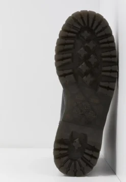 Dr. Martens Jadon Hi - Enkellaarsjes Met Plateauzool - Black 16 Dr. Martens Jadon Hi - Enkellaarsjes Met Plateauzool - Black -Tamaris Verkoopwinkel 369a49e356144b51a6b236eeb55da302 scaled