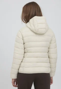 B.young Bybelena- Winterjas - Birch 8 B.young Bybelena- Winterjas - Birch -Tamaris Verkoopwinkel 379368d6053546ab91f5c45bcc84d5bd scaled