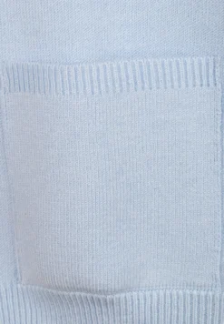 Vest - Hellblau 5 Vest - Hellblau -Tamaris Verkoopwinkel 381d6188cf0744418103b3e0aa7f1619 scaled