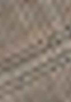 Gerry Weber Langarm Gefüttert Fein Karierter Mit R - Blazer - Sand Schwarz Lava Karo 11 Gerry Weber Langarm Gefüttert Fein Karierter Mit R - Blazer - Sand Schwarz Lava Karo -Tamaris Verkoopwinkel 38b947bab8f645009d2ef11951af0ba6