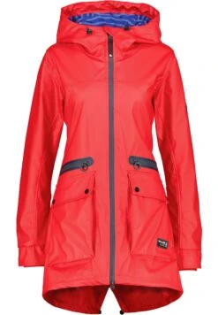 Parka - Fiesta -Tamaris Verkoopwinkel 3937daf6c55340a0955d2f12f07a4a8a