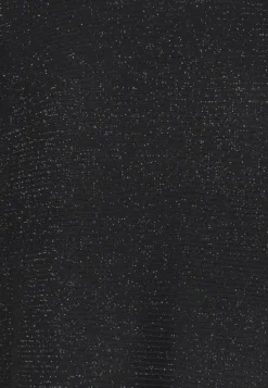 ESPRIT Hoody - Trui - Black -Tamaris Verkoopwinkel 3a4db4b50e2e474a86efad406a05fccc scaled