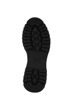 Camel Active Mountain - Veterboots - Brown -Tamaris Verkoopwinkel 3a860c07f62941a9b5d58dd00b7d67e8 scaled