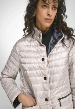 Basler Jas - Navy 12 Basler Jas - Navy -Tamaris Verkoopwinkel 3b4d1be985334f0f8ec9b3187f8e27ac scaled