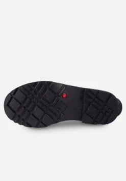 Regenlaarzen - Red -Tamaris Verkoopwinkel 3d109a2ec4554f86ade9e4e144989754