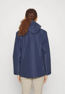 SALEWA Puez Jacket - Outdoorjas - Navy Blazer 9 SALEWA Puez Jacket - Outdoorjas - Navy Blazer -Tamaris Verkoopwinkel 3d47b97ffd2e44e089e2acd4426a7ce7 scaled