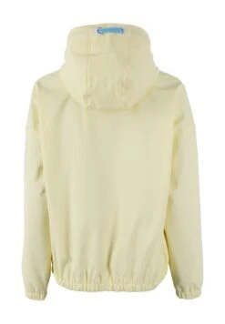 Schmuddelwedda Incus - Regenjas - Hellgelb 11 Schmuddelwedda Incus - Regenjas - Hellgelb -Tamaris Verkoopwinkel 3f33f56667f44fca84ec02a472929ebc