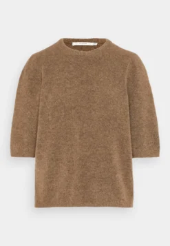 Gestuz Alpha - Trui - Walnut Melange -Tamaris Verkoopwinkel 3f48833ef28e4d0a9a0fc1a8e883a24e scaled