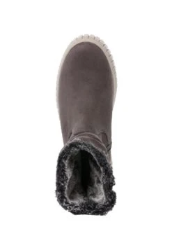 S.Oliver Snowboots- Dk Grey -Tamaris Verkoopwinkel 409981e3a00e4e199a2be0b4d27748cd