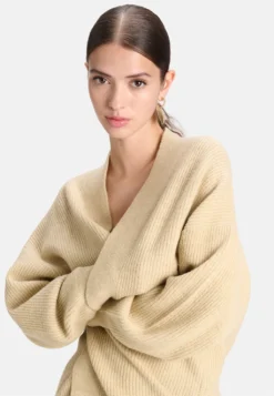 Vest - Brown -Tamaris Verkoopwinkel 40d57aea41e7445cbfd060f18c5bac9e