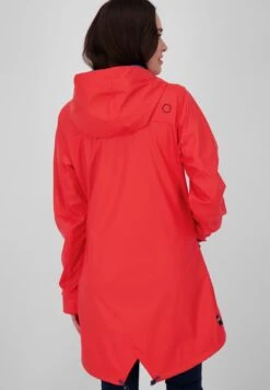 Parka - Fiesta -Tamaris Verkoopwinkel 40feead088e74bdf9d70a4de52f7f837