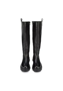 Premium - Plateaulaarzen - Black 13 Premium - Plateaulaarzen - Black -Tamaris Verkoopwinkel 413a4ed233734ac6b418fdbd057d17e5