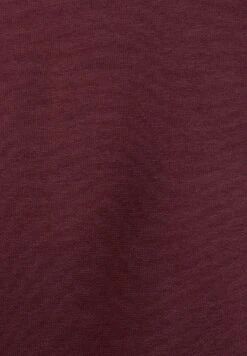 Edc By Esprit Sweater Met Rits - Aubergine 18 Edc By Esprit Sweater Met Rits - Aubergine -Tamaris Verkoopwinkel 42098f3eb0874deebf344eea2b0d6207