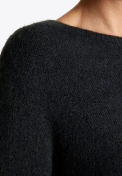 Rich&royal Crew Neck - Trui - Black 8 Rich&royal Crew Neck - Trui - Black -Tamaris Verkoopwinkel 42e23b60d75346d0a032e8fee4dddd05