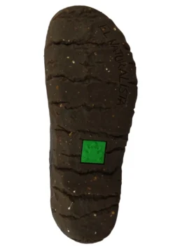 El Naturalista Elegante Yggdrasil Chelsa - Korte Laarzen - Brown -Tamaris Verkoopwinkel 437a6a6f93c343a384a21a301cfbf93e