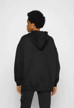 Nike Sportswear Over Over Sized - Sweater Met Rits - Black -Tamaris Verkoopwinkel 43ec23a6ea0d4d4c9d1e337d6c9fbb31 scaled