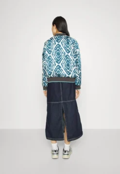 Scotch & Soda Reversible Jacket - Bomberjacks - Multicolor -Tamaris Verkoopwinkel 44f68740fb4b4b7ab52a3fab5356507f scaled