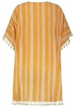 October Poncho - Orange -Tamaris Verkoopwinkel 457c08b2fcbe49638d9a7da5ae457654