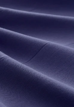 Tom Tailor Farbiger- Blazer - Atlantic Ocean Blue -Tamaris Verkoopwinkel 465db6c8a7d547018bef184aa17f533f