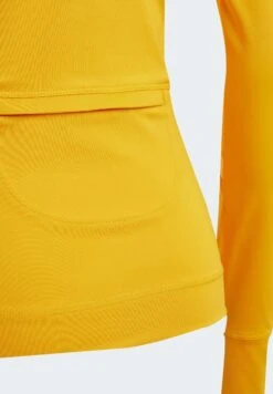 Hoodie - Crew Orange -Tamaris Verkoopwinkel 46a48b6173af4f6288770894738c069a